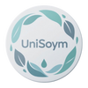 UniSonym - Home